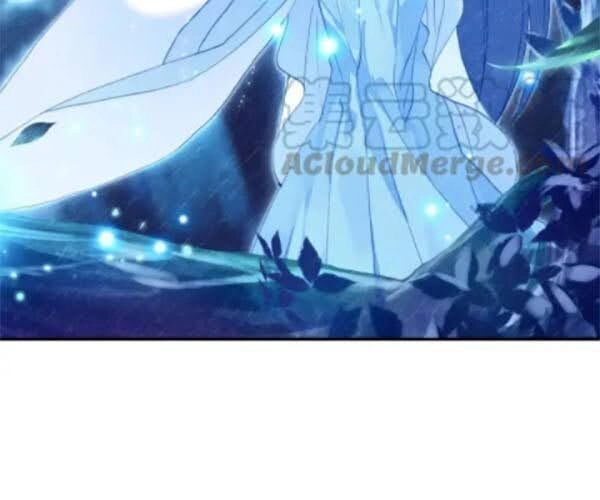 Cực Phẩm Gia Đinh Chapter 106 - 5