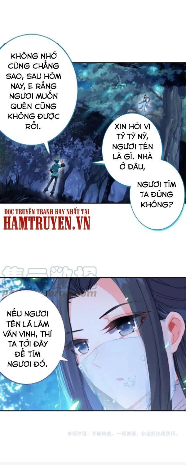 Cực Phẩm Gia Đinh Chapter 106 - 10