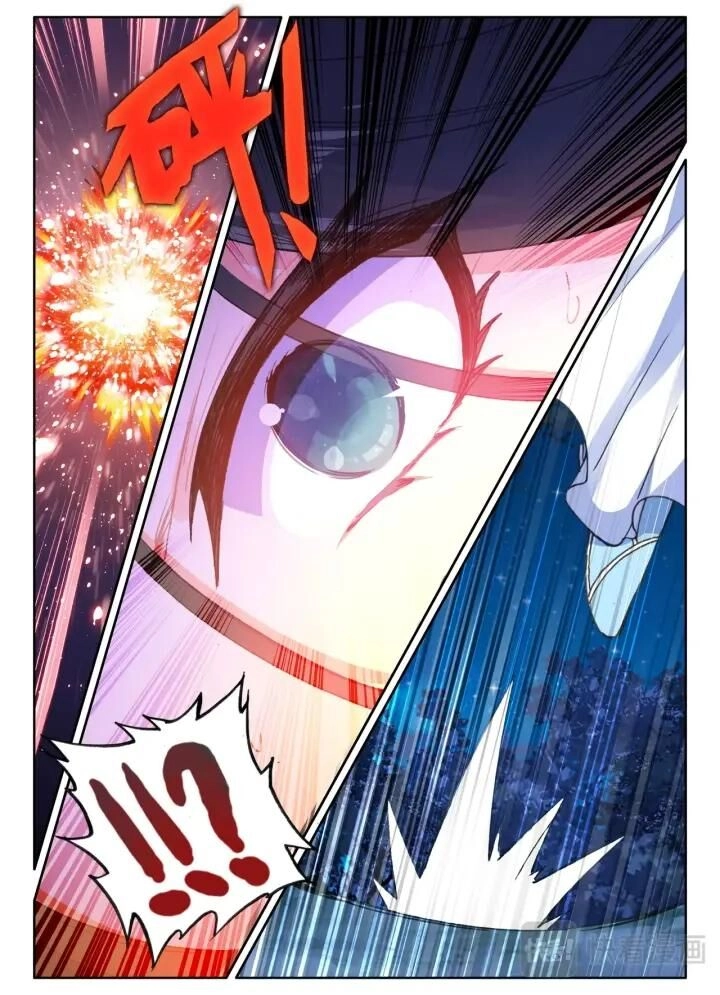 Cực Phẩm Gia Đinh Chapter 107 - 3