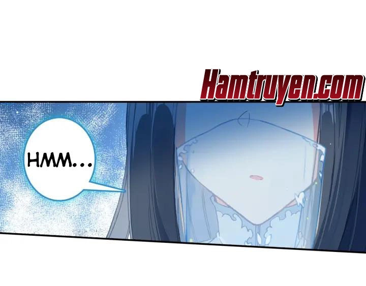 Cực Phẩm Gia Đinh Chapter 107 - 9