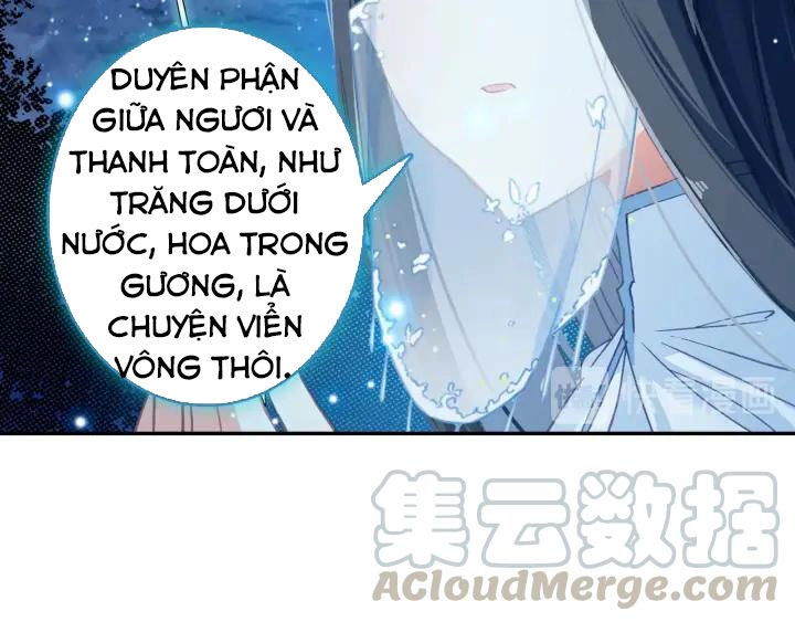 Cực Phẩm Gia Đinh Chapter 107 - 11