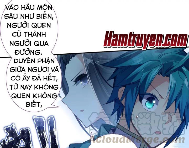 Cực Phẩm Gia Đinh Chapter 107 - 23