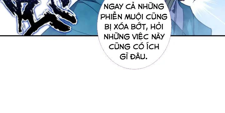 Cực Phẩm Gia Đinh Chapter 107 - 24