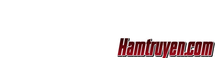 Cực Phẩm Gia Đinh Chapter 107 - 28