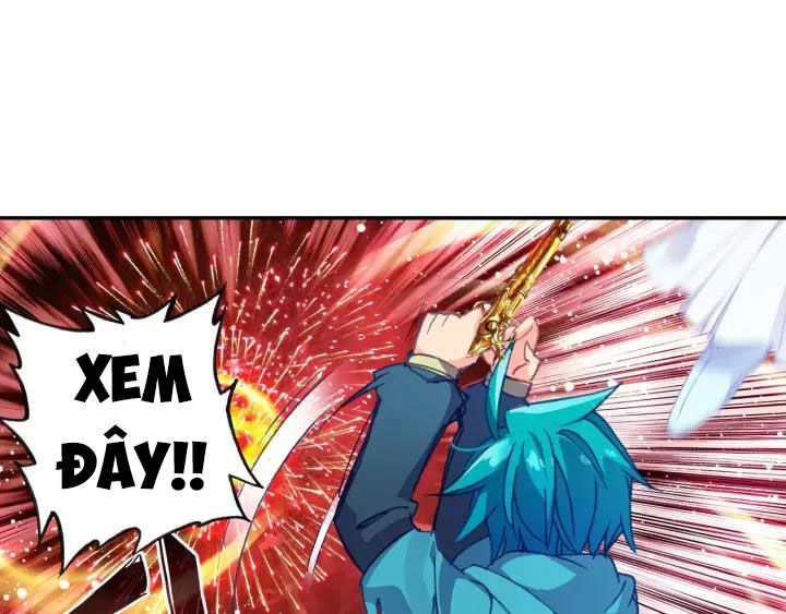 Cực Phẩm Gia Đinh Chapter 107 - 29