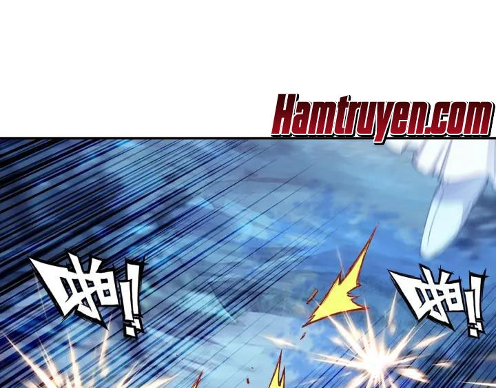 Cực Phẩm Gia Đinh Chapter 107 - 33