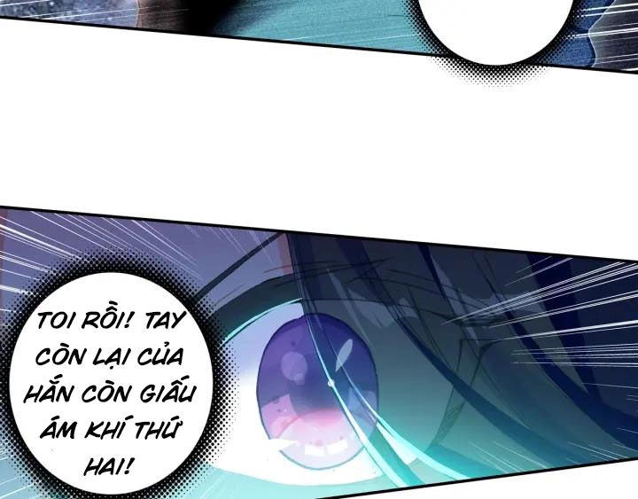 Cực Phẩm Gia Đinh Chapter 108 - 2