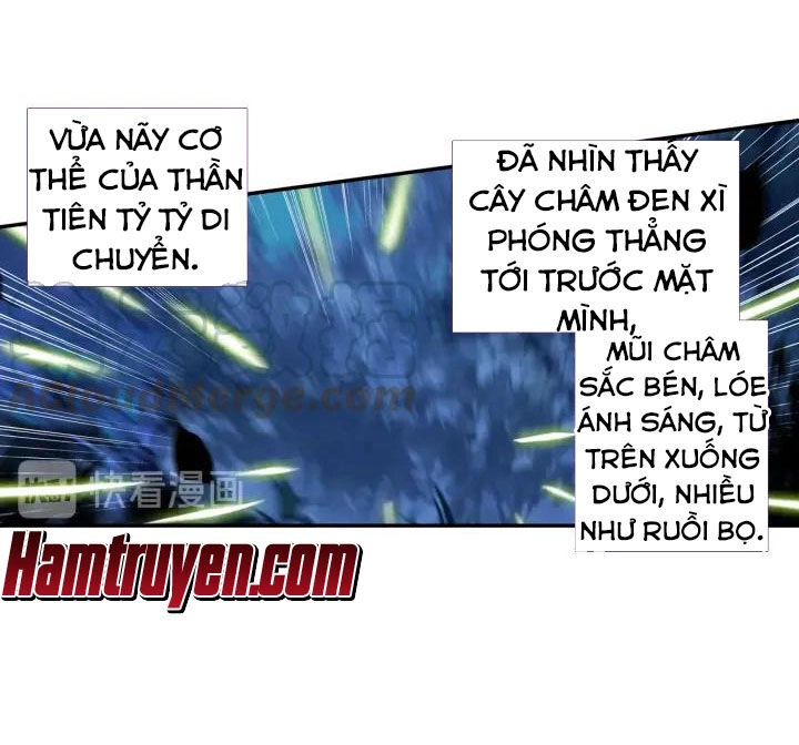 Cực Phẩm Gia Đinh Chapter 108 - 4