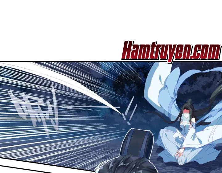 Cực Phẩm Gia Đinh Chapter 108 - 6