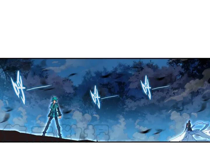 Cực Phẩm Gia Đinh Chapter 108 - 9