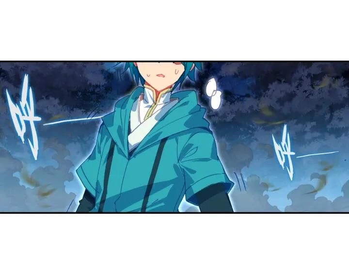 Cực Phẩm Gia Đinh Chapter 108 - 10