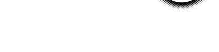 Cực Phẩm Gia Đinh Chapter 108 - 12