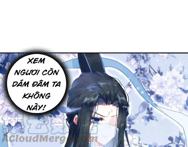 Cực Phẩm Gia Đinh Chapter 108 - 13