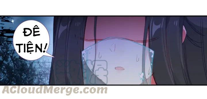 Cực Phẩm Gia Đinh Chapter 108 - 16