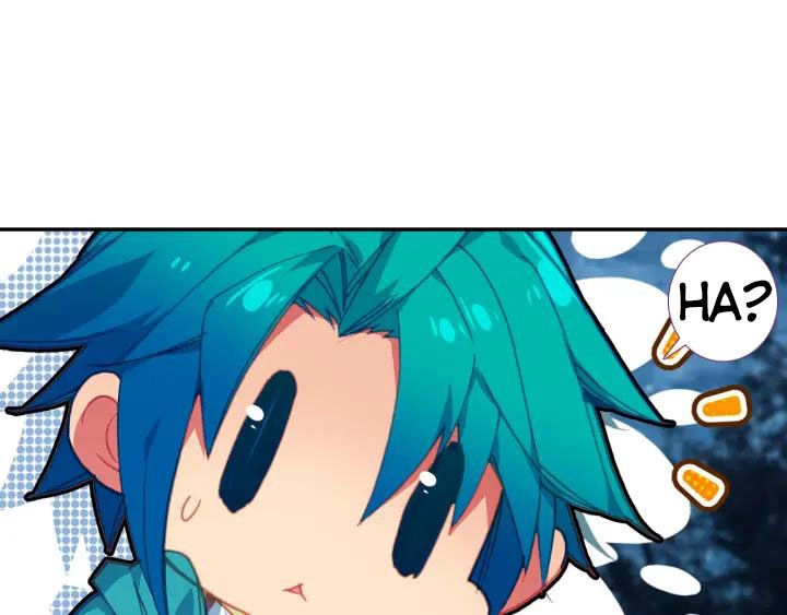 Cực Phẩm Gia Đinh Chapter 108 - 17