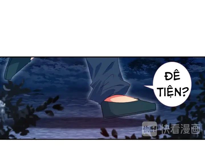 Cực Phẩm Gia Đinh Chapter 108 - 22