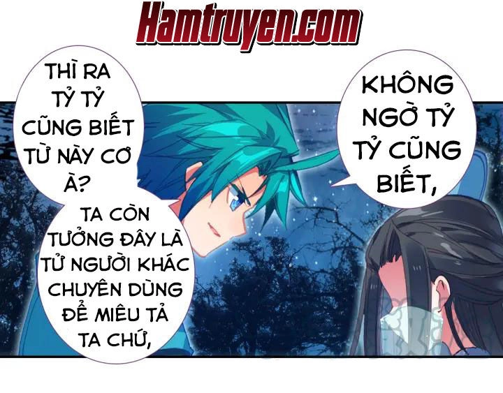 Cực Phẩm Gia Đinh Chapter 108 - 23