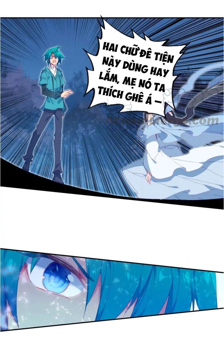 Cực Phẩm Gia Đinh Chapter 108 - 29