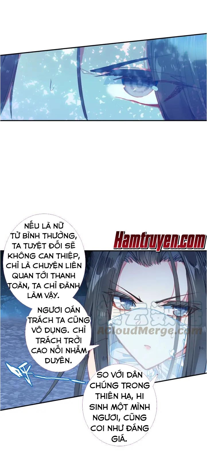 Cực Phẩm Gia Đinh Chapter 108 - 30