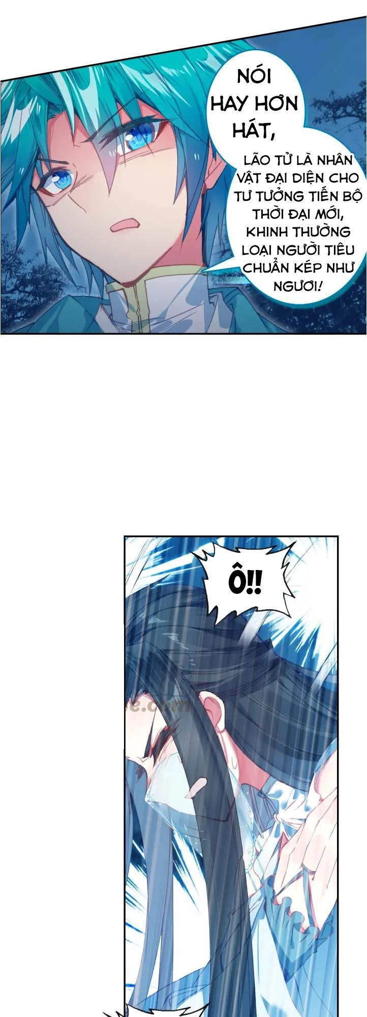 Cực Phẩm Gia Đinh Chapter 108 - 31