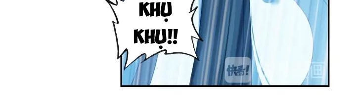 Cực Phẩm Gia Đinh Chapter 108 - 32