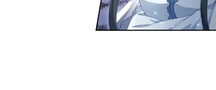 Cực Phẩm Gia Đinh Chapter 109 - 4