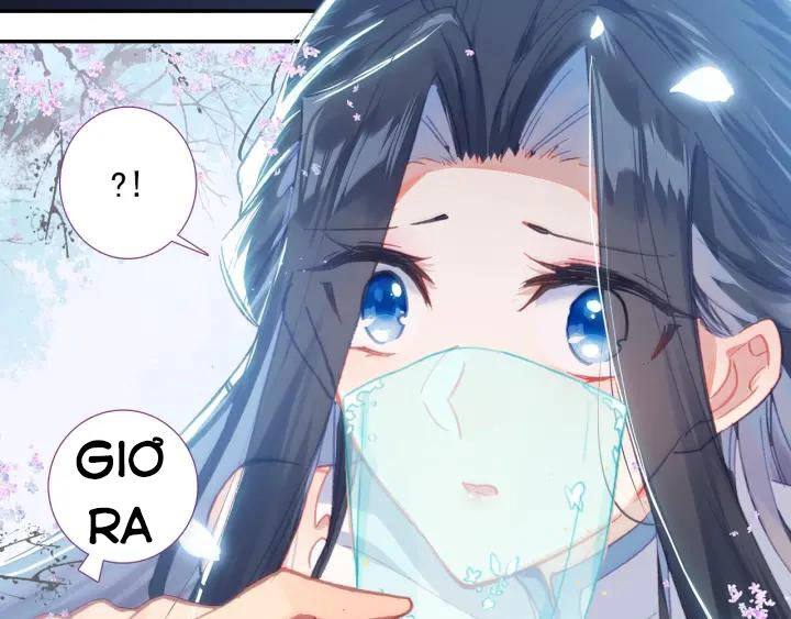 Cực Phẩm Gia Đinh Chapter 109 - 10