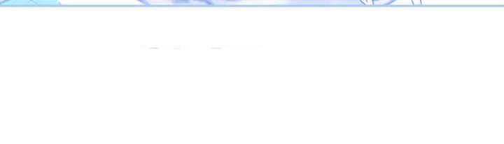 Cực Phẩm Gia Đinh Chapter 109 - 15