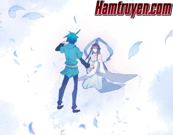 Cực Phẩm Gia Đinh Chapter 109 - 17