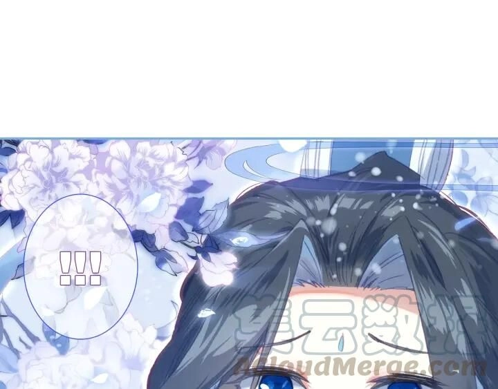 Cực Phẩm Gia Đinh Chapter 109 - 19