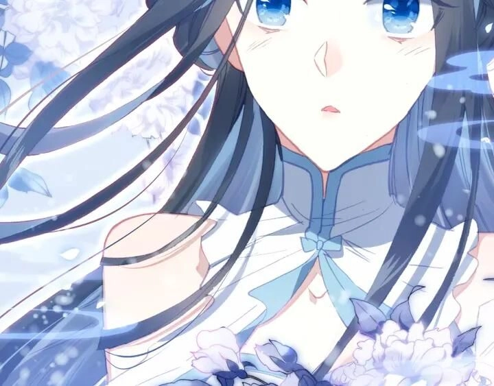 Cực Phẩm Gia Đinh Chapter 109 - 20