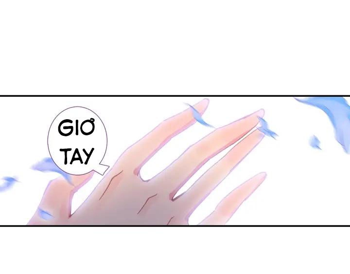 Cực Phẩm Gia Đinh Chapter 109 - 26