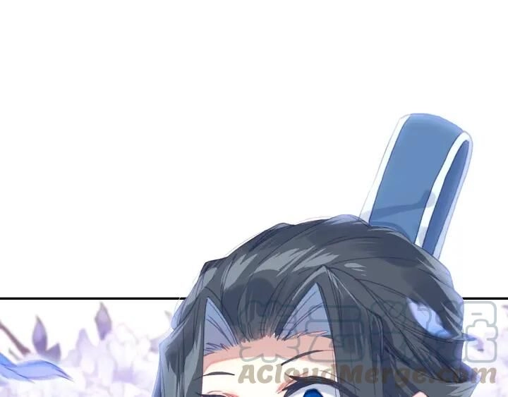 Cực Phẩm Gia Đinh Chapter 109 - 27