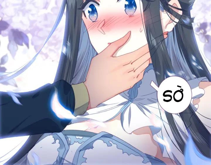 Cực Phẩm Gia Đinh Chapter 109 - 28