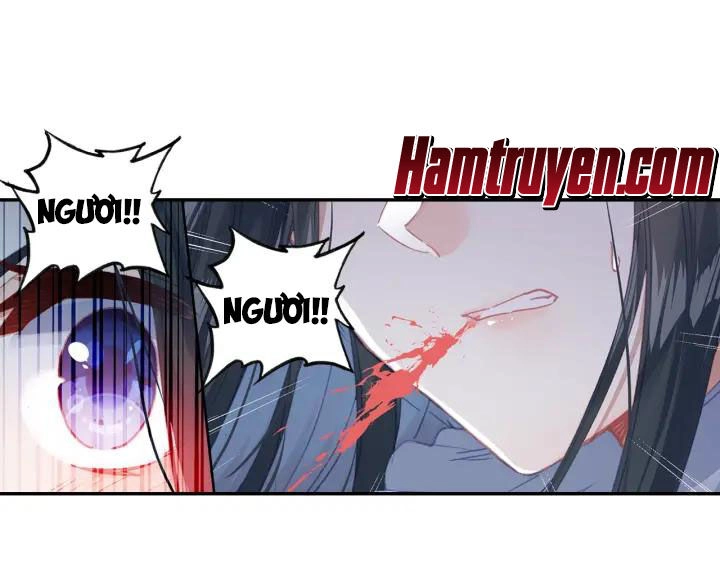 Cực Phẩm Gia Đinh Chapter 109 - 30