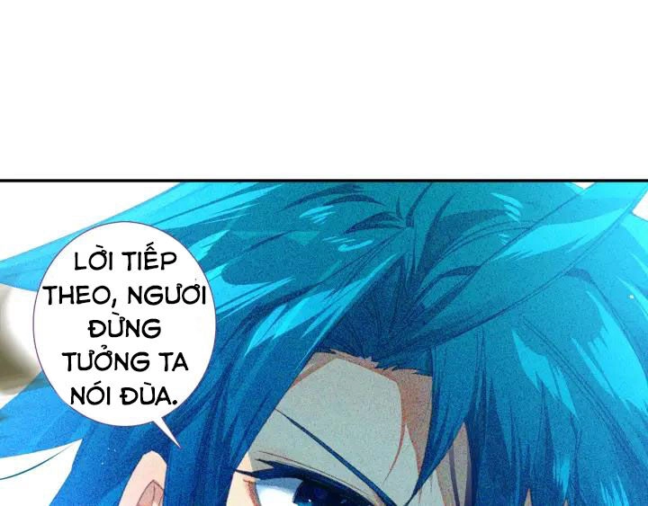 Cực Phẩm Gia Đinh Chapter 109 - 38