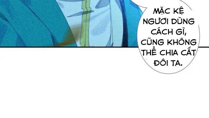 Cực Phẩm Gia Đinh Chapter 109 - 40