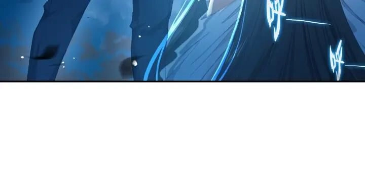 Cực Phẩm Gia Đinh Chapter 109 - 43