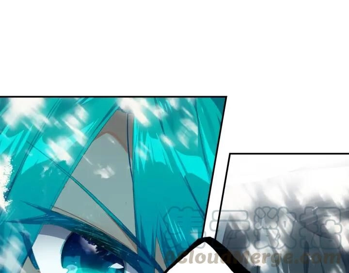 Cực Phẩm Gia Đinh Chapter 109 - 44