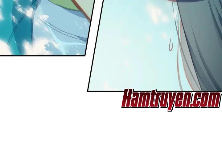 Cực Phẩm Gia Đinh Chapter 109 - 46