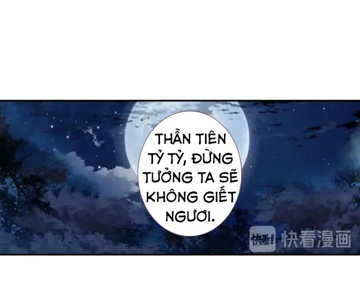 Cực Phẩm Gia Đinh Chapter 109 - 47