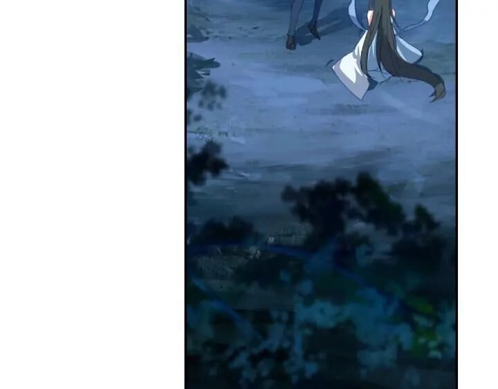 Cực Phẩm Gia Đinh Chapter 109 - 49