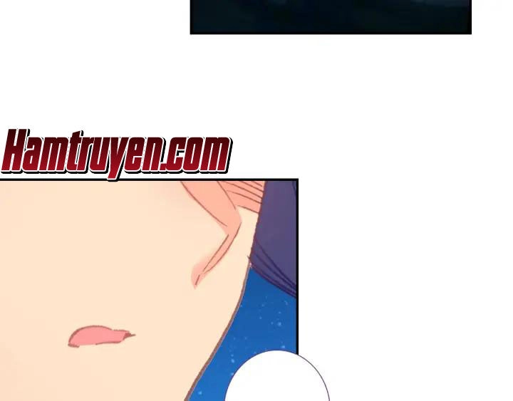 Cực Phẩm Gia Đinh Chapter 109 - 50