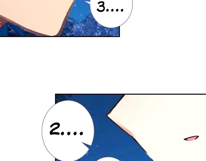 Cực Phẩm Gia Đinh Chapter 109 - 51