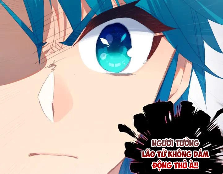 Cực Phẩm Gia Đinh Chapter 109 - 54