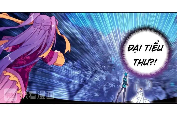 Cực Phẩm Gia Đinh Chapter 110 - 3