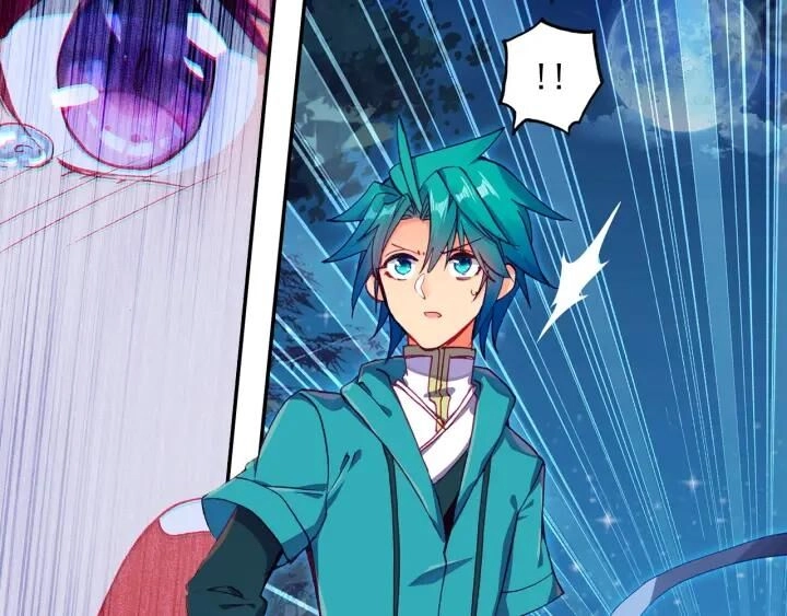 Cực Phẩm Gia Đinh Chapter 110 - 6