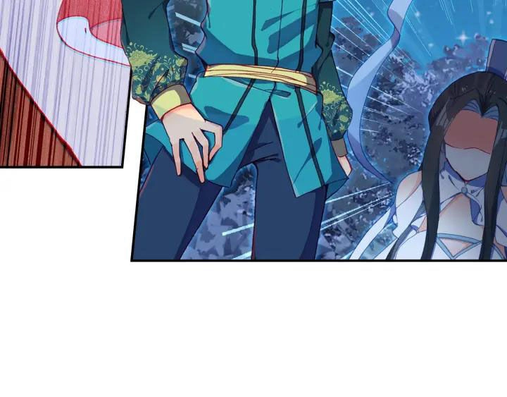 Cực Phẩm Gia Đinh Chapter 110 - 7