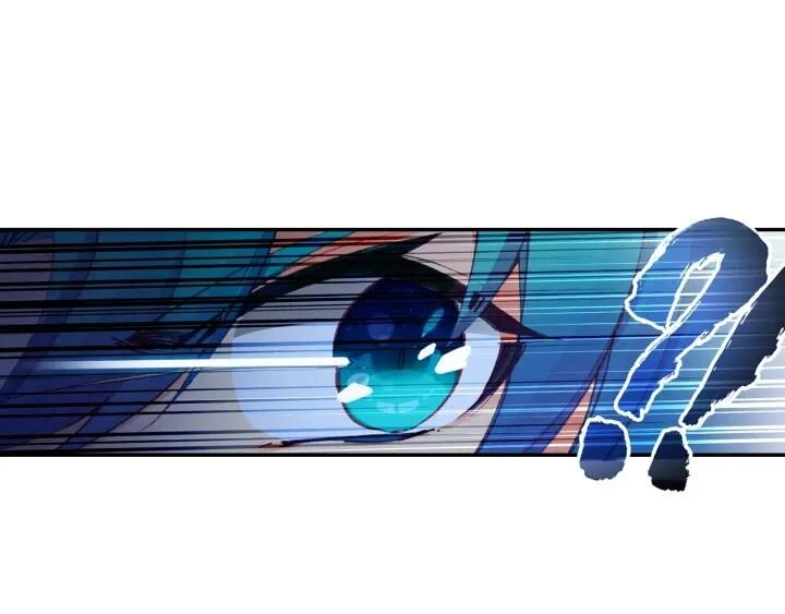 Cực Phẩm Gia Đinh Chapter 110 - 9