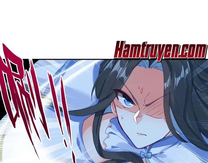 Cực Phẩm Gia Đinh Chapter 110 - 10